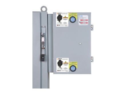 OLI363FDJA-00VT
