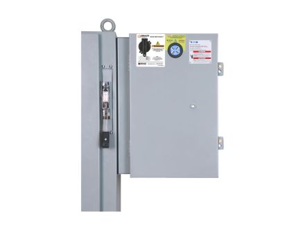 OLI364FDJC-00VT