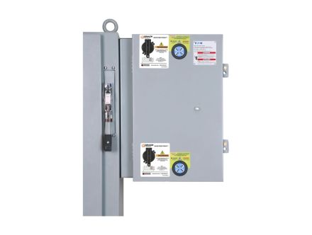 OLI365FDJA-00VP