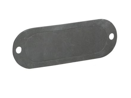 OLK-2-SG