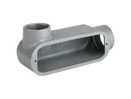 OLL-4