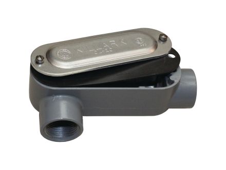 OLR-5CG