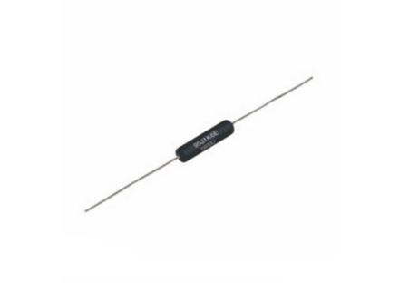 OM1855E-R58