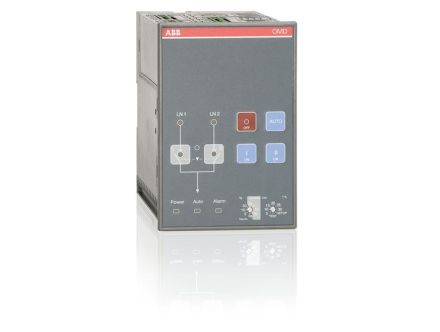 OMD300E480C-A1