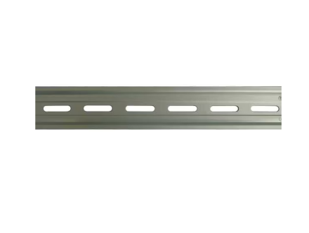 OMEGA3FAL1