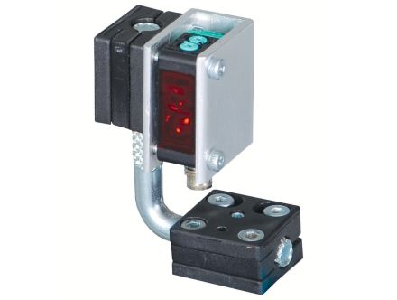 OMH-ML100-S1