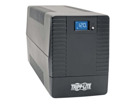 OMNI700LCDT