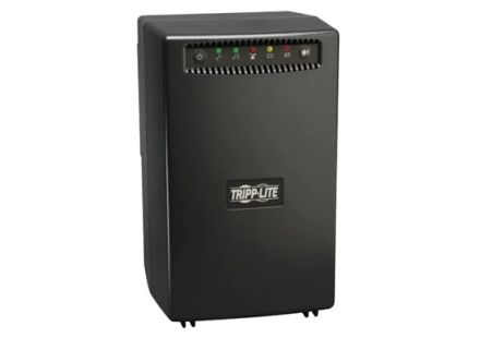 OMNIVS1500