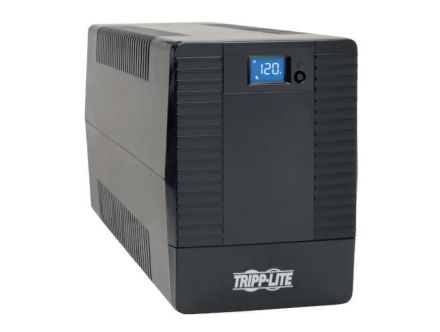 OMNIVS1500LCD