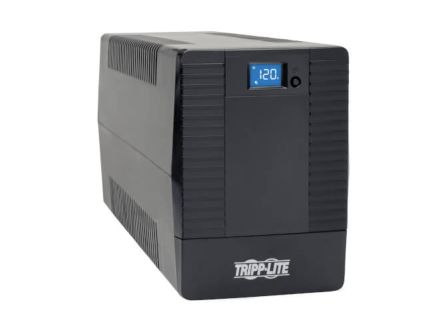 OMNIVS1500XL