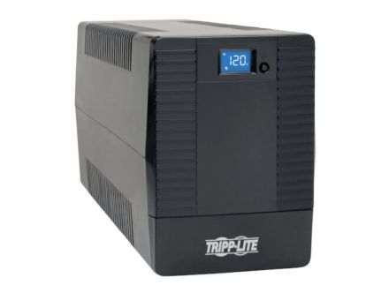 OMNIVS800LCD