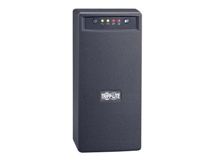 OMNIVSINT800