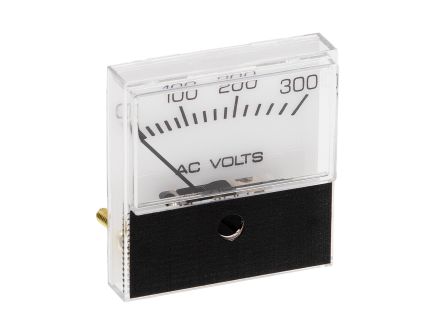 OMS-AVV-300-U