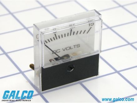 OMS-DVV-015-U