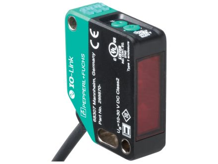 OMT550-R200-2EP-IO