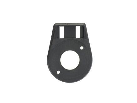 OPB3