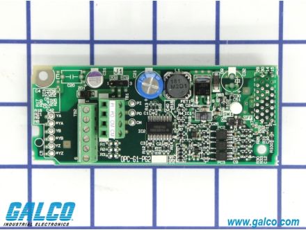 OPC-G1-PG2