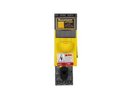 OPM-1038RSW