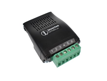 OPT-2-ENCOD-IN