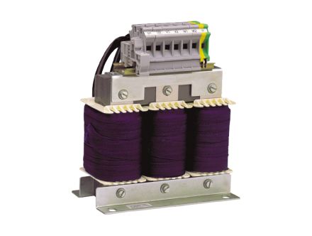 OPT-2-L3090-20