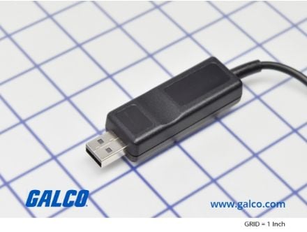 OPT-2-USB485-OBUS