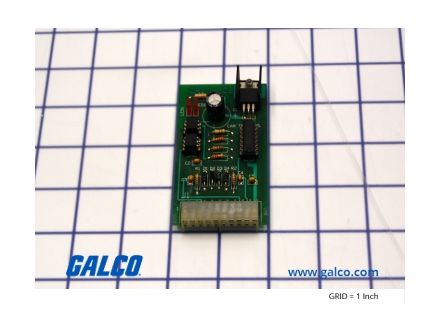 OPTO-PCB