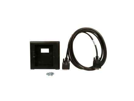 OPTRMT-KIT-9000X