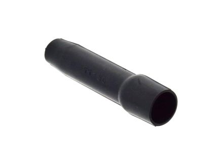 OR-55