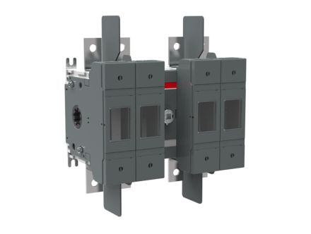 OS100GJ22F