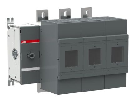 OS1200L03