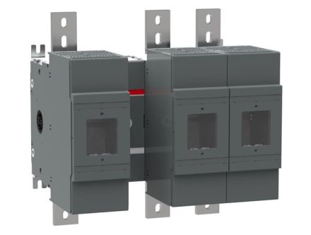 OS1200L12