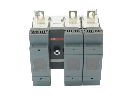 OS200J12