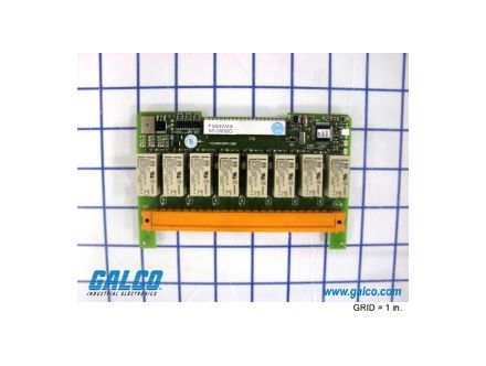 OS3800NHVG1E