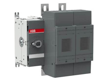 OS400J02