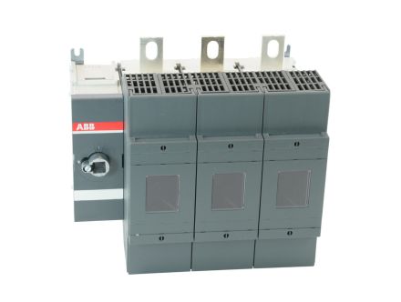 OS600J03