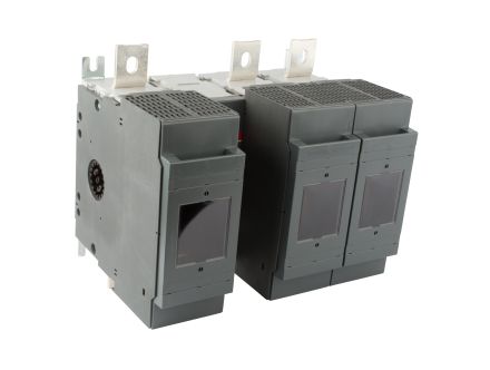 OS600J12