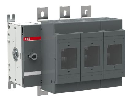 OS800L03