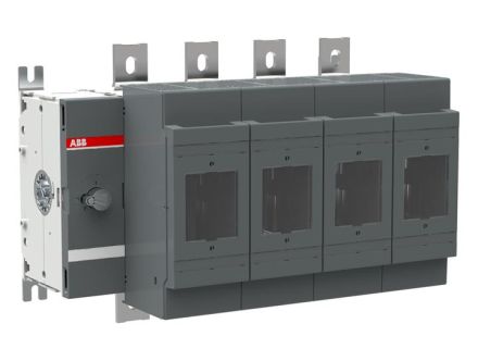 OS800L04F