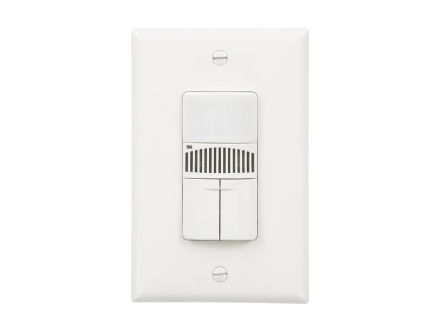 OSD10DN-A