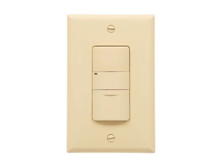 OSP10-A