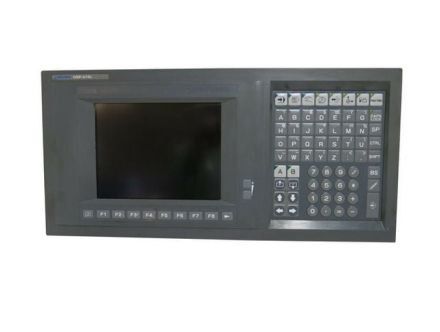 OSS8601286179C