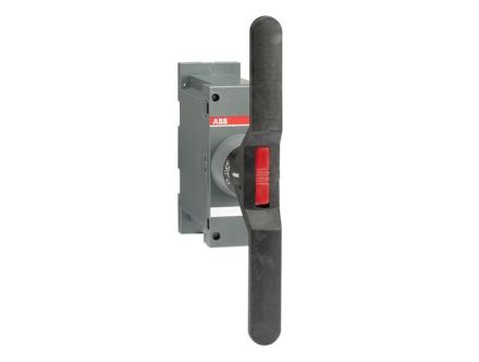 OSV1250DK