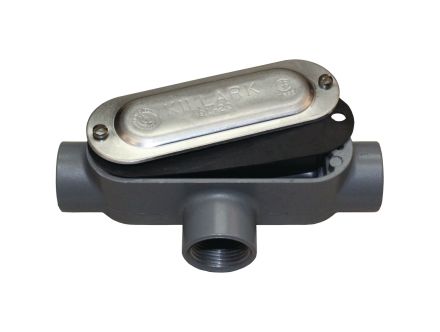 OT-7MCG