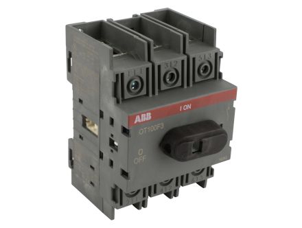 OT100F3/B25