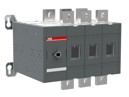 OT1250E03C