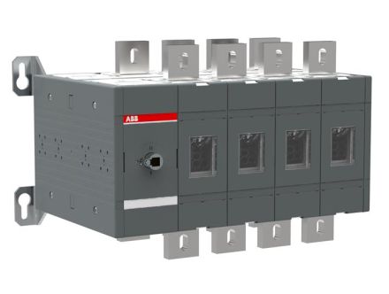 OT1250E04C