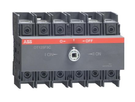 OT125F3C