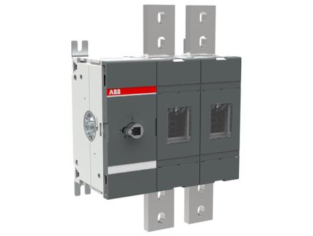 OT1600E02
