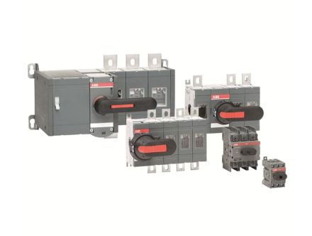 OT200U12-91