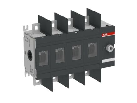 OT200U40